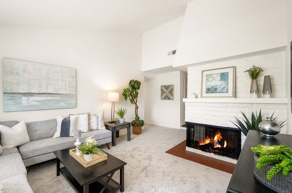 265 Sacramento St, Orange CA  92867-7835 exterior