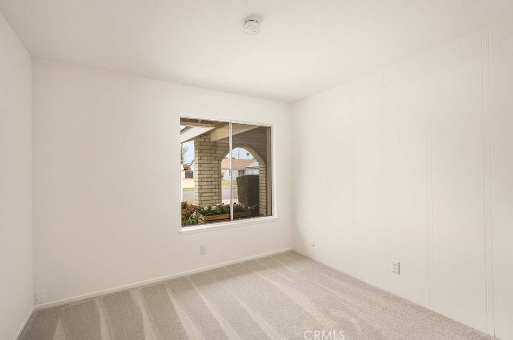 265 Sacramento St, Orange CA  92867-7835 exterior