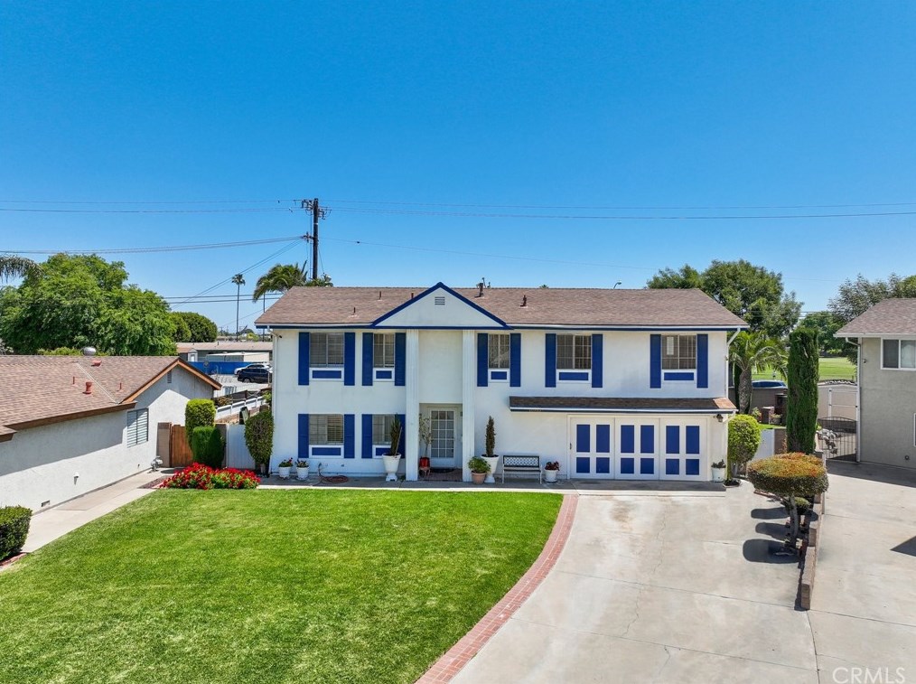 10202 Beaver Cir, Cypress, CA 90630-4113