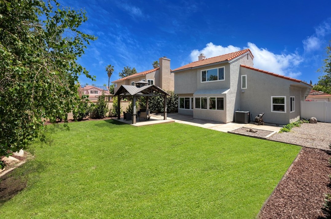 30590 Laramie Ave, Redlands, CA 92374