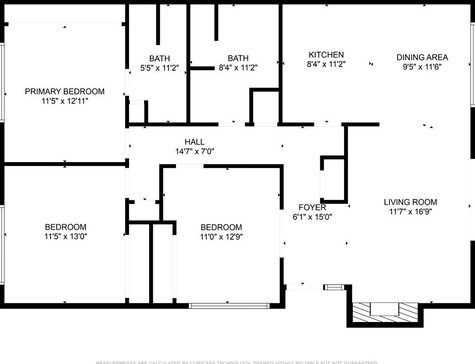 1921 Sherry Ln, Santa Ana, CA 92705-7621