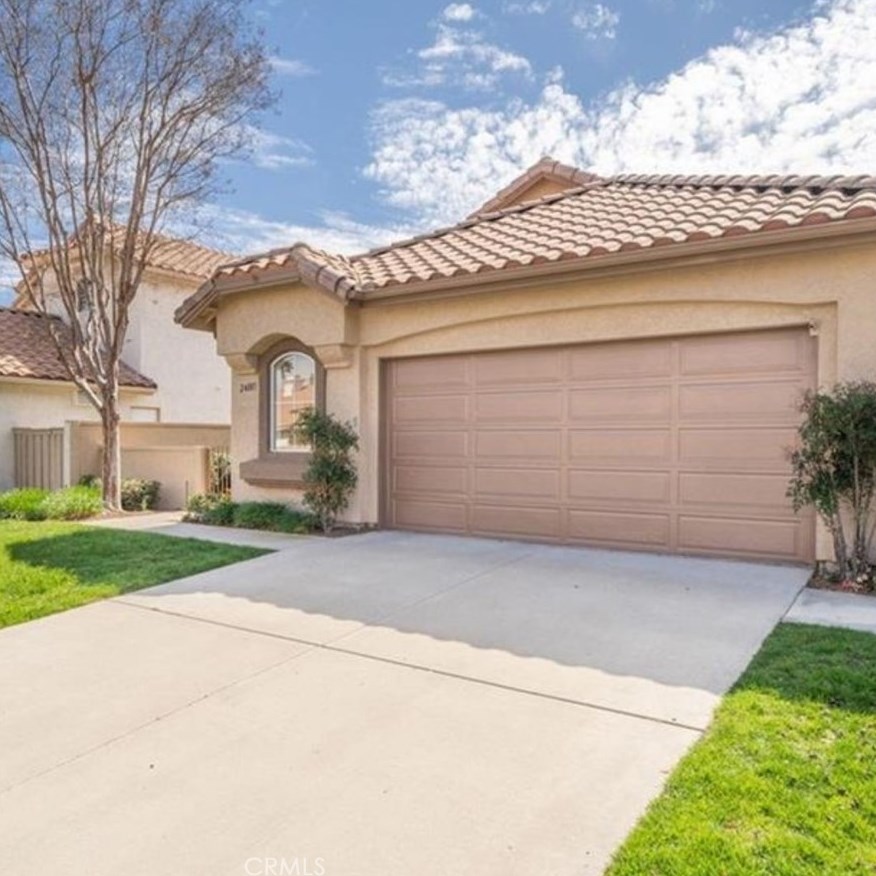 24085 Via Perlita, Murrieta, CA 92562