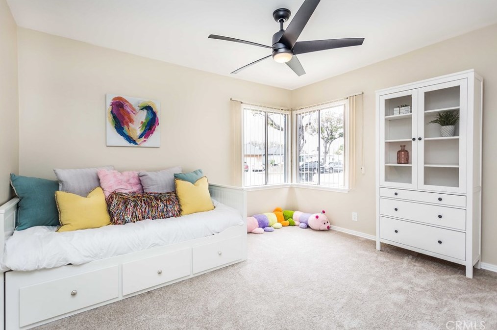 14722 Disney Ave, Norwalk CA  90650-5038 exterior