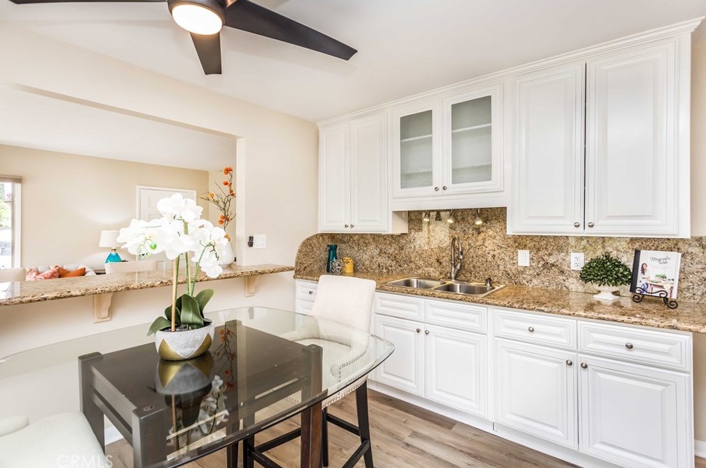 14722 Disney Ave, Norwalk CA  90650-5038 exterior