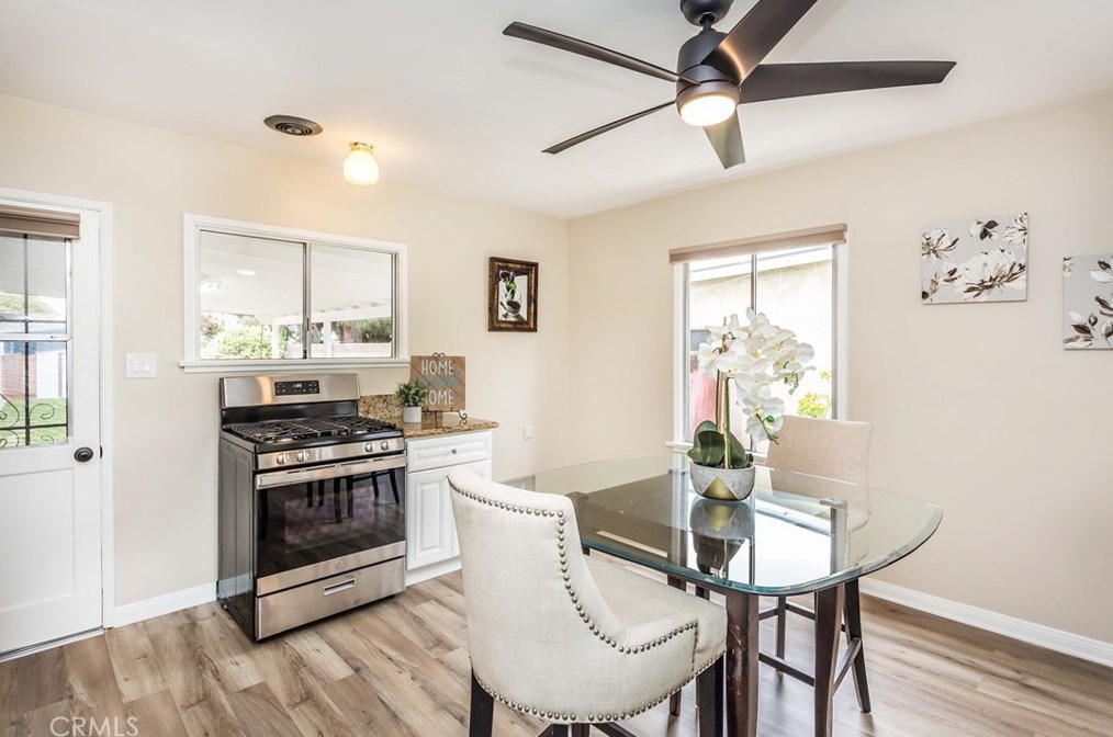 14722 Disney Ave, Norwalk CA  90650-5038 exterior