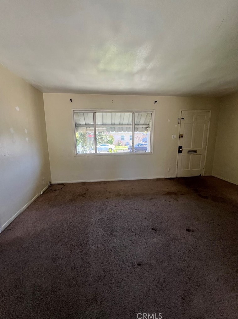 411 N Lydia St, La Habra, CA 90631