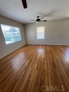 13708 Cullen St, Whittier, CA 90605-1920