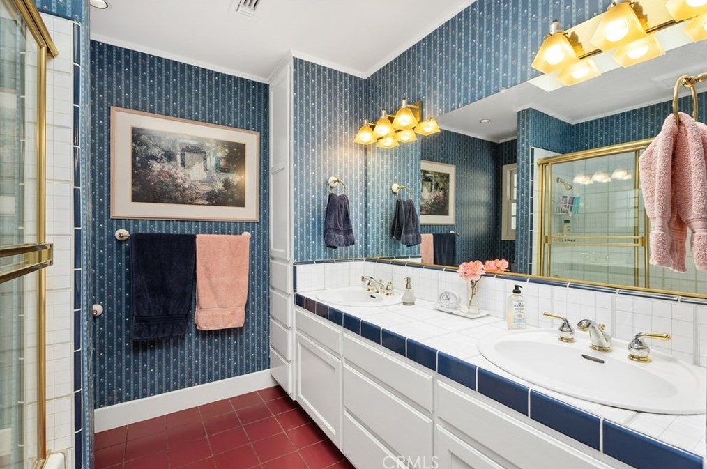 1224 Orange Grv Ave, Orange CA 92867-7027 exterior