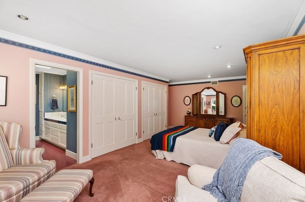 1224 Orange Grv Ave, Orange CA 92867-7027 exterior