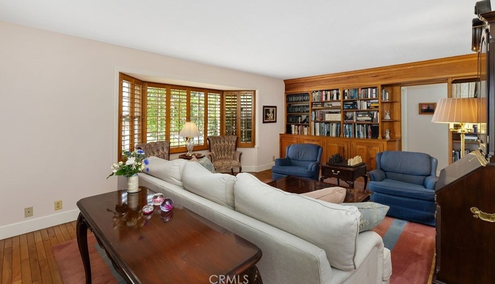 1224 Orange Grv Ave, Orange CA 92867-7027 exterior