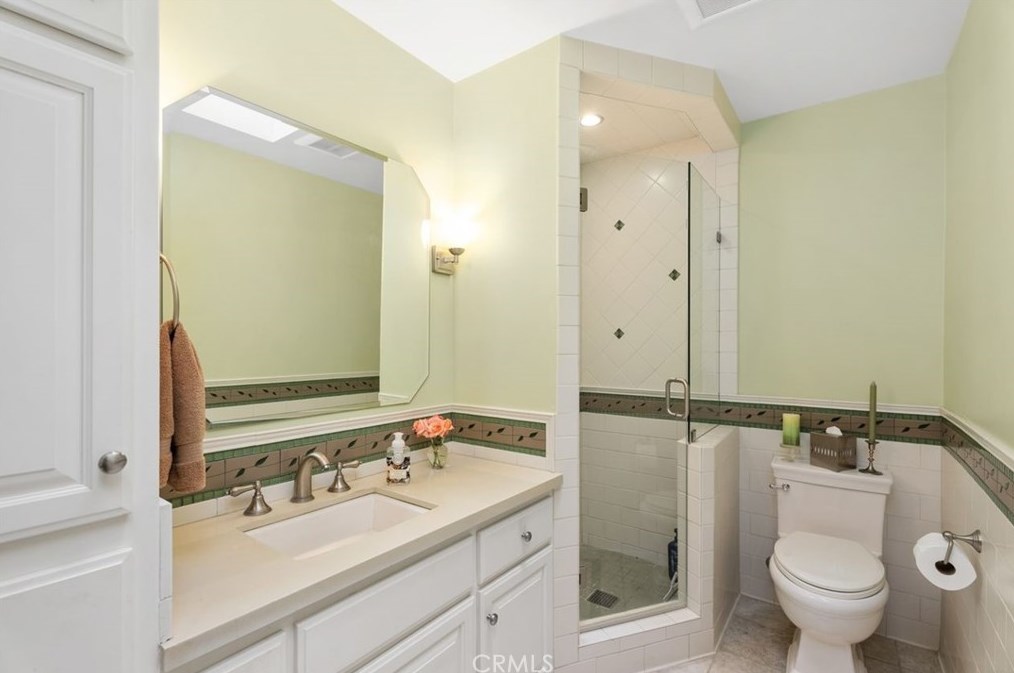 1224 Orange Grv Ave, Orange CA 92867-7027 exterior