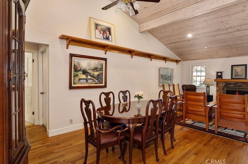 1224 Orange Grv Ave, Orange CA 92867-7027 exterior