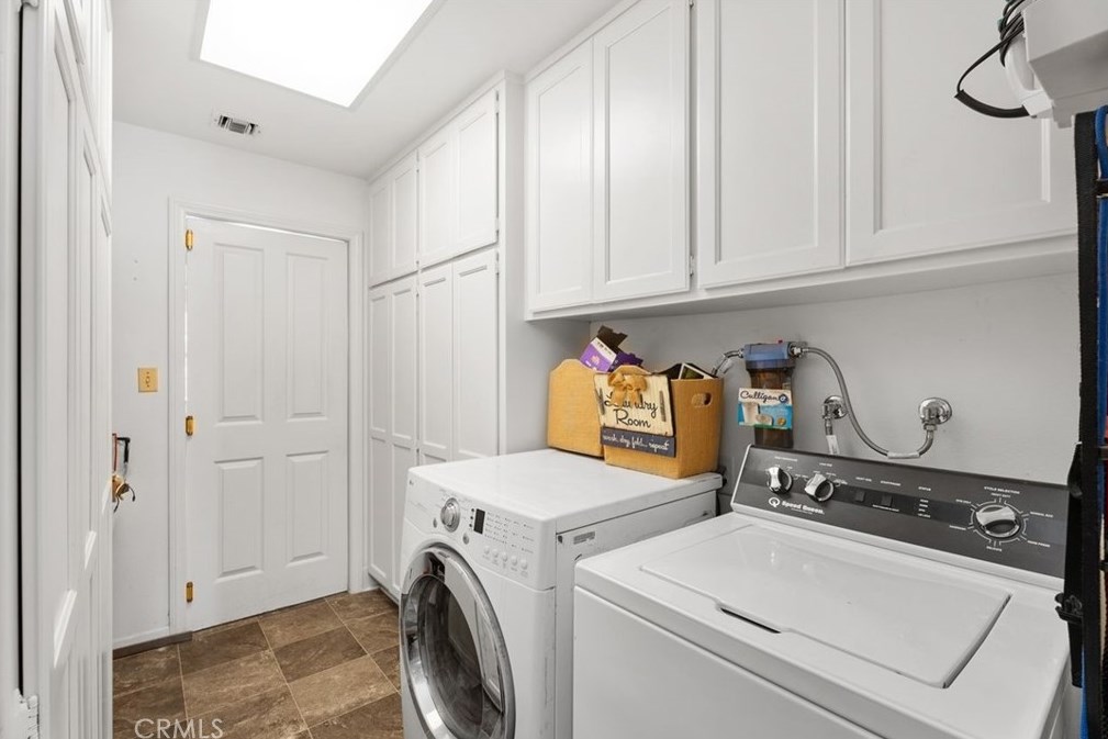 1224 Orange Grv Ave, Orange CA 92867-7027 exterior