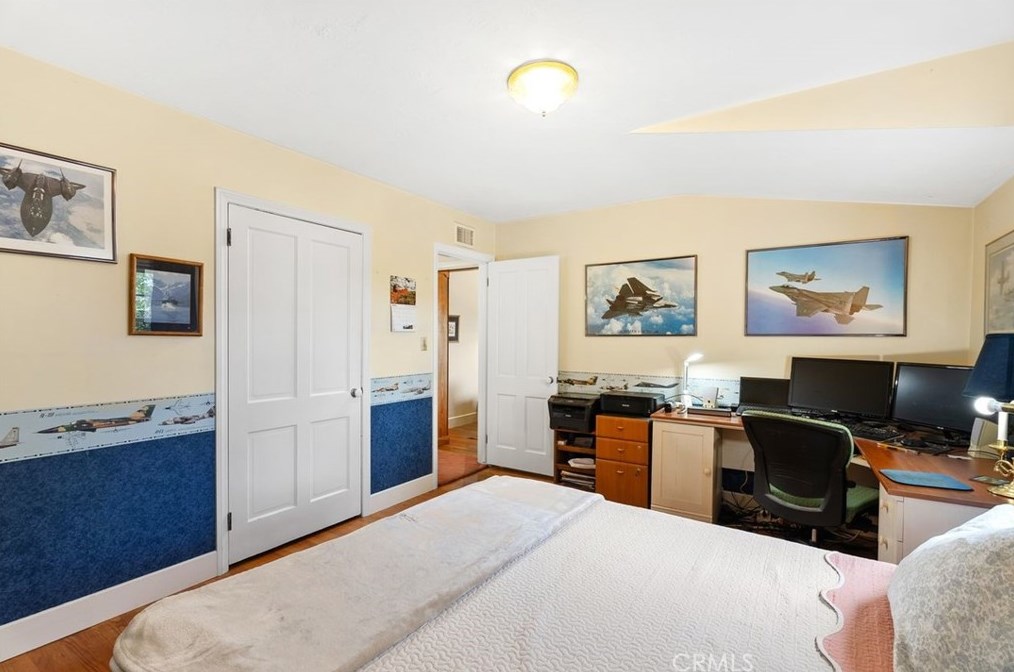 1224 Orange Grv Ave, Orange CA 92867-7027 exterior