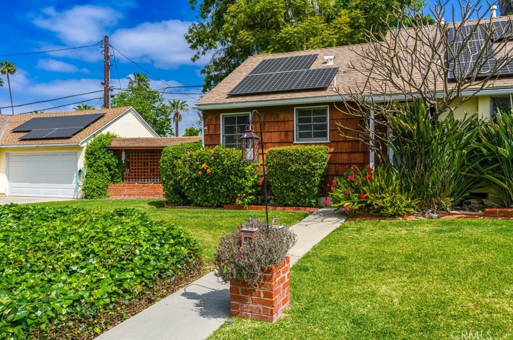 4631 Garden Pl, Yorba Linda, CA 92886