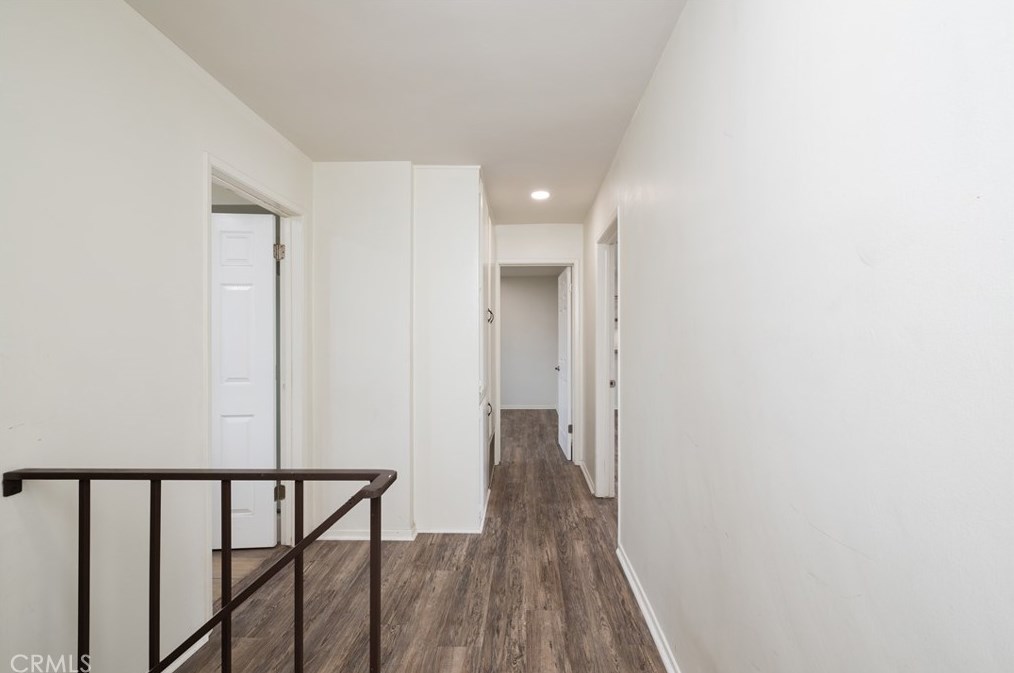 15757 Creswick Dr, La Mirada CA  90638-1504 exterior