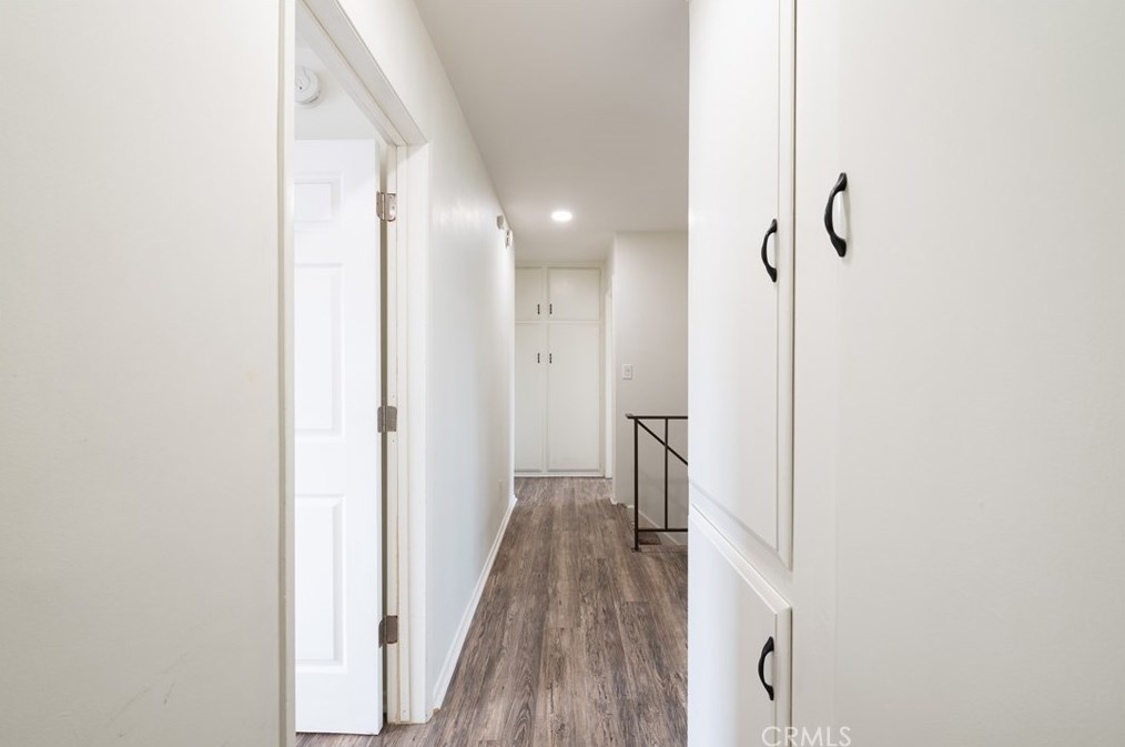 15757 Creswick Dr, La Mirada CA  90638-1504 exterior