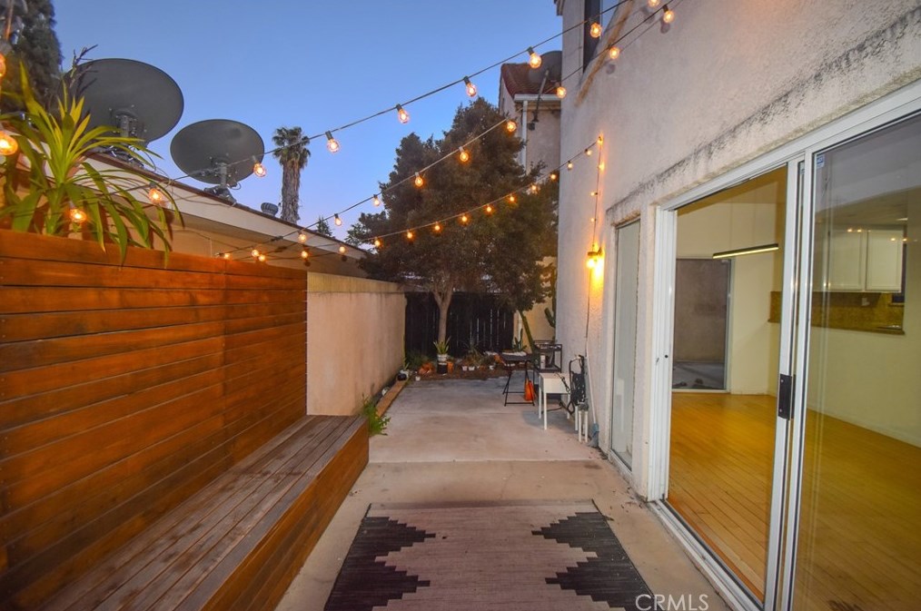 8761 Cedar St, Bellflower, CA 90706-7731
