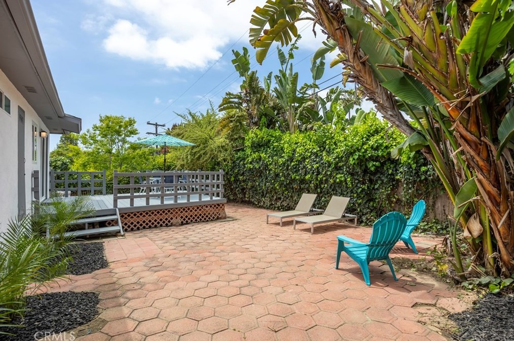 26731 Avenida Las Palmas, Dana Point CA  92624-1445 exterior