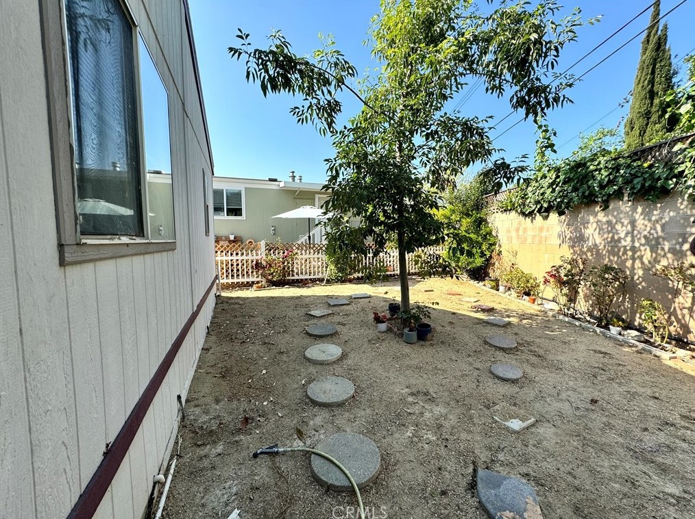 301 Foothill Blvd, Pomona CA  91767-1450 exterior