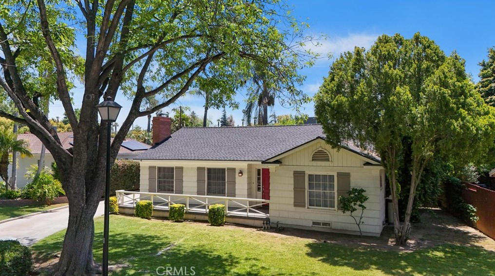 7354 Westwood Dr, Riverside, CA 92504-2729