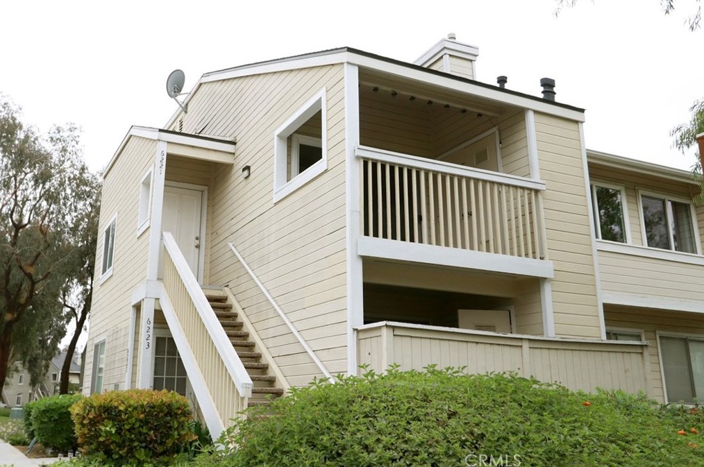 6221 Hartford Rd #170, Yorba Linda, CA 92887