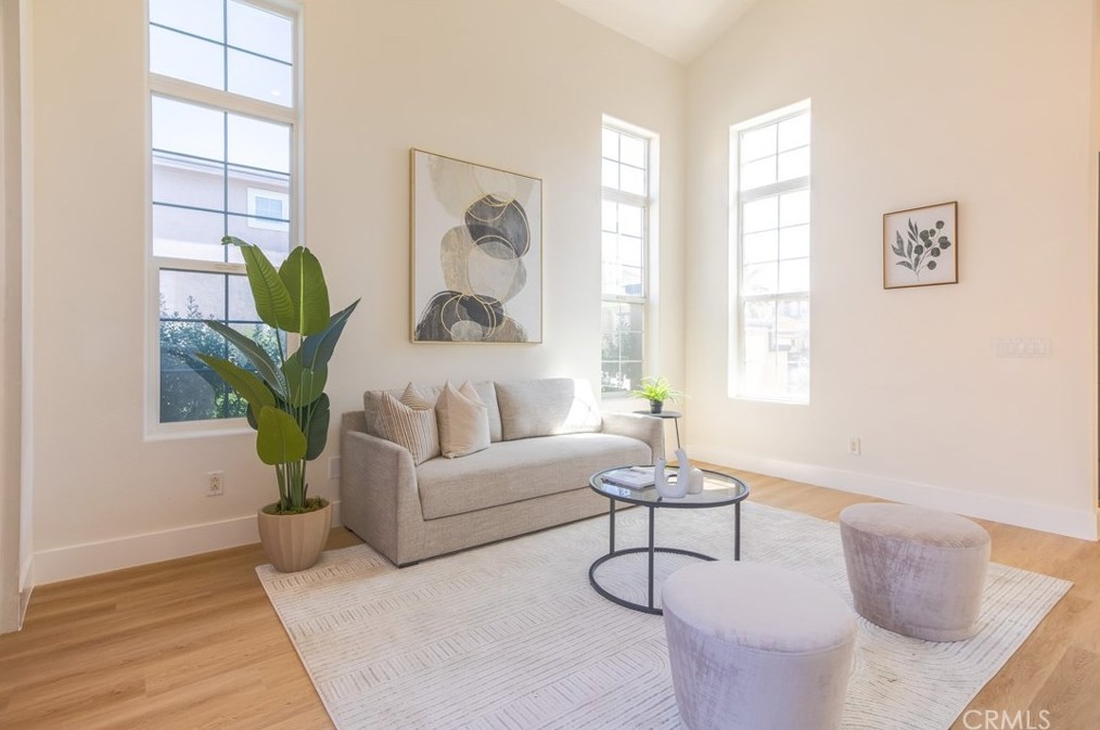 52201 Rosewood Ln, La Quinta, CA 92253-7886