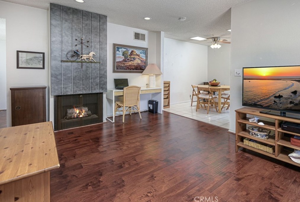 8261 Cape Horn Dr, Huntington Beach, CA 92646