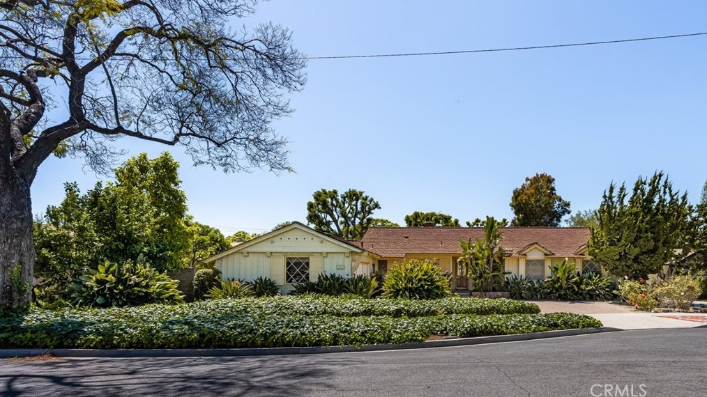 1307 Fann St, Anaheim, CA 92804-5510