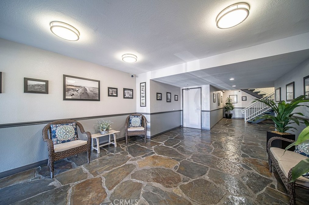 1355 Loma Ave #318, Long Beach, CA 90804