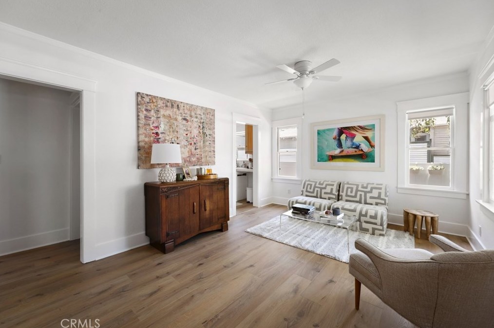 1724 E 8th St, Long Beach, CA 90813