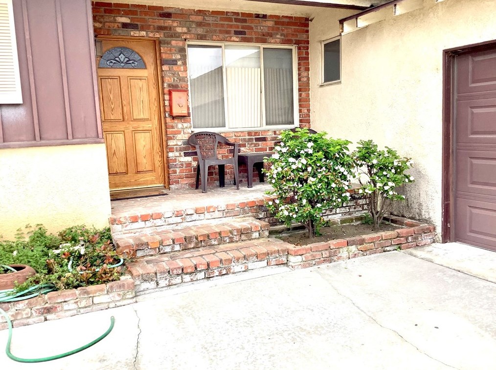 16102 Sharonhill Dr, Whittier, CA 90604-3557