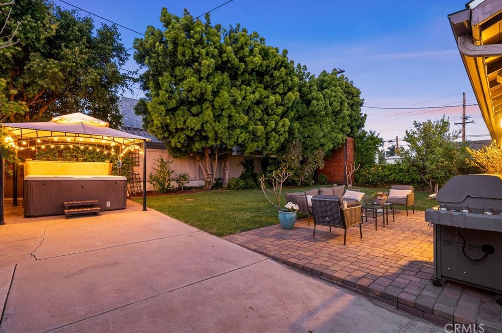 1451 Sierra Alta Dr, Tustin, CA 92780