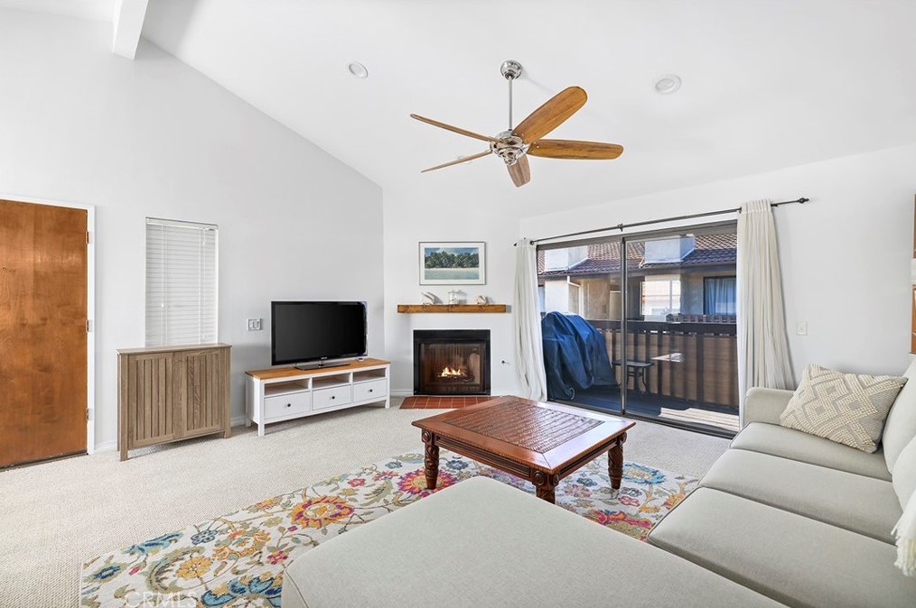 1745 Marine Ave, Gardena, CA 90247-3167