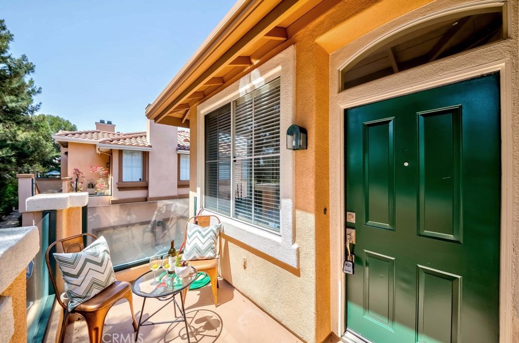 709 Solvay Aisle, Irvine, CA 92606-0834