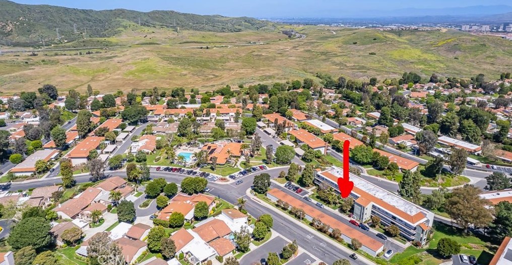 5369 Algarrobo, Laguna Beach CA  92637-2571 exterior