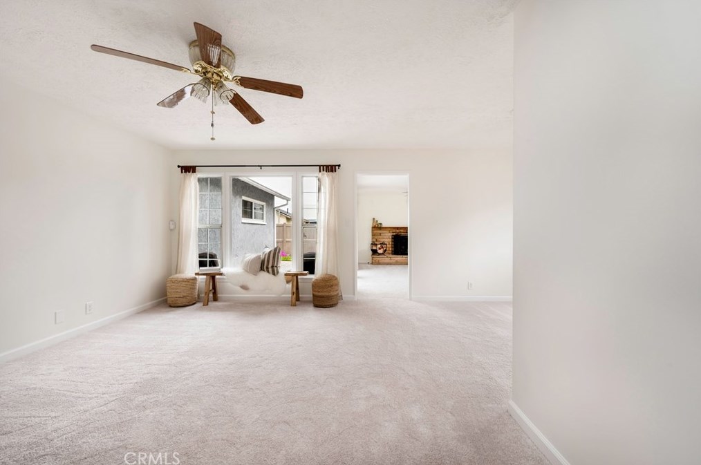 15428 Cranbrook Ave, Lawndale, CA 90260-2427