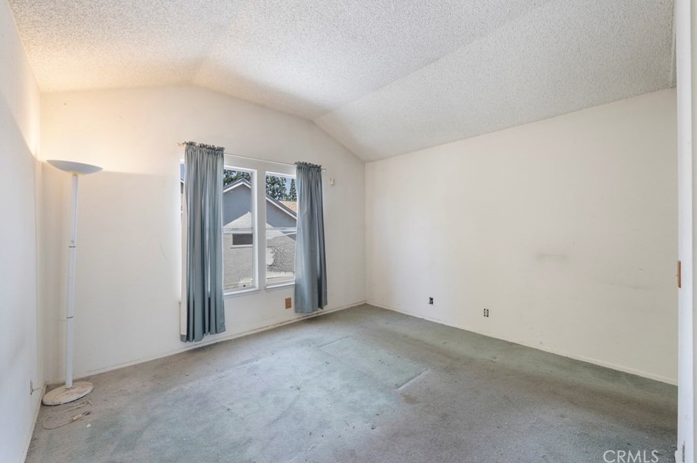 2518 Caribou Pl, Ontario CA  91761-0370 exterior