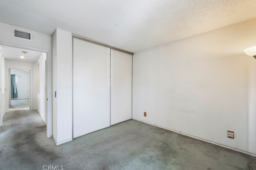2518 Caribou Pl, Ontario CA  91761-0370 exterior
