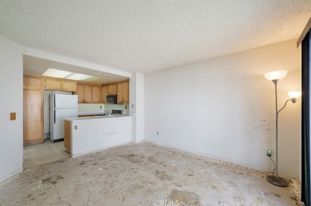 2518 Caribou Pl, Ontario CA  91761-0370 exterior