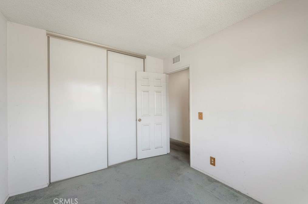 2518 Caribou Pl, Ontario CA  91761-0370 exterior