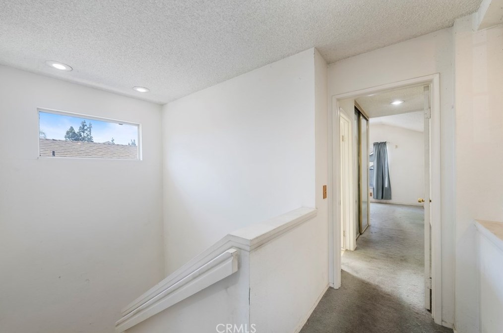 2518 Caribou Pl, Ontario CA  91761-0370 exterior