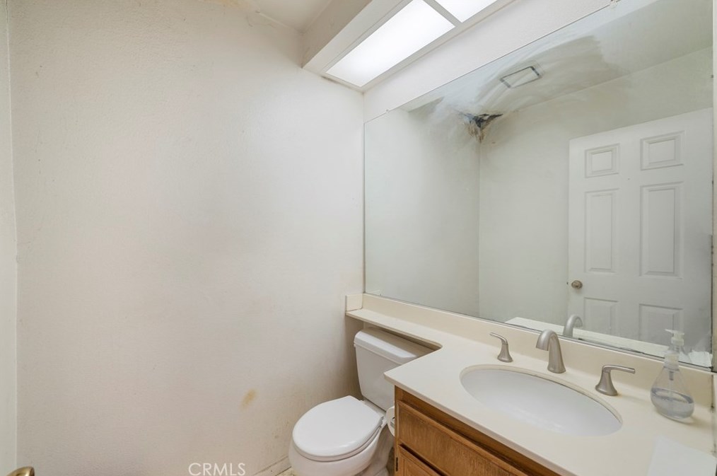 2518 Caribou Pl, Ontario CA  91761-0370 exterior
