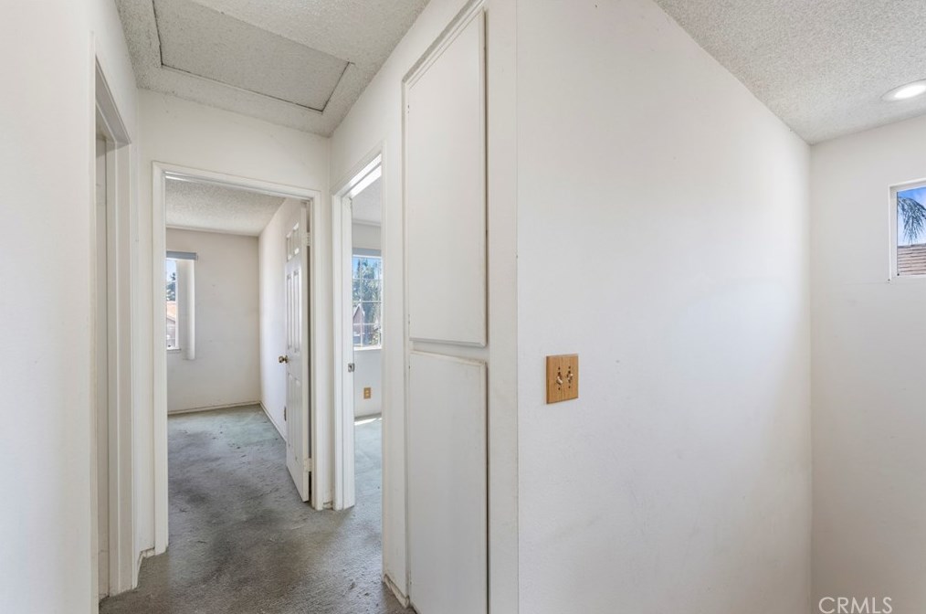 2518 Caribou Pl, Ontario CA  91761-0370 exterior