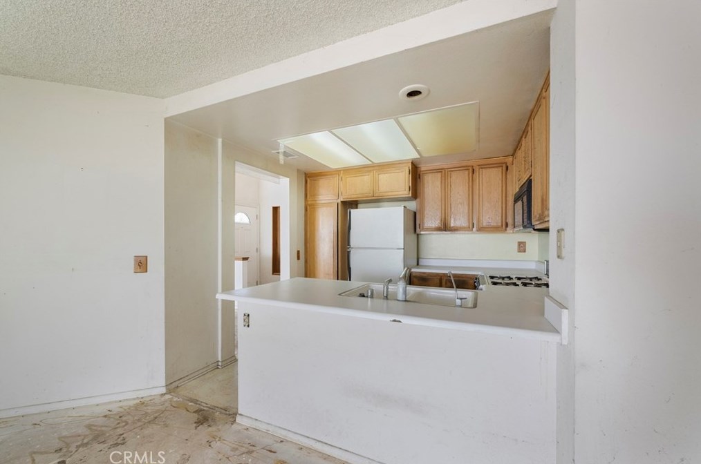 2518 Caribou Pl, Ontario CA  91761-0370 exterior