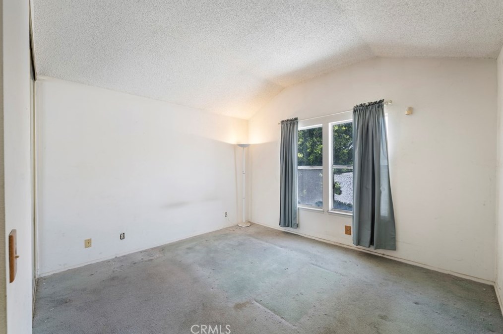 2518 Caribou Pl, Ontario CA  91761-0370 exterior