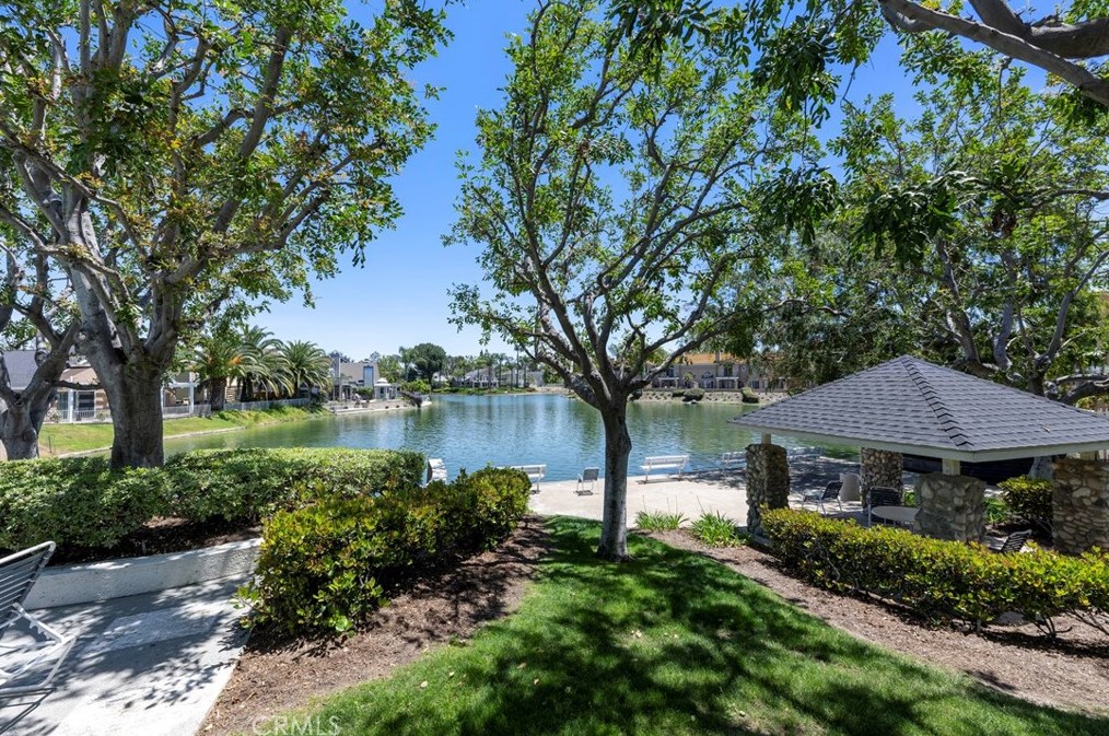 2518 Caribou Pl, Ontario CA  91761-0370 exterior