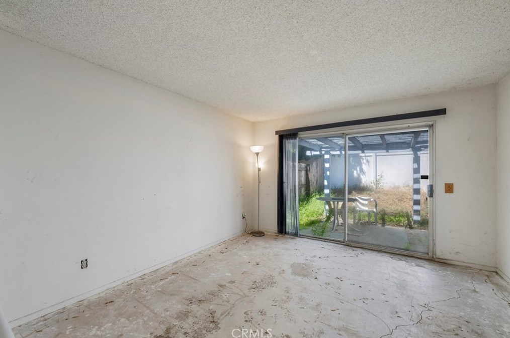 2518 Caribou Pl, Ontario CA  91761-0370 exterior