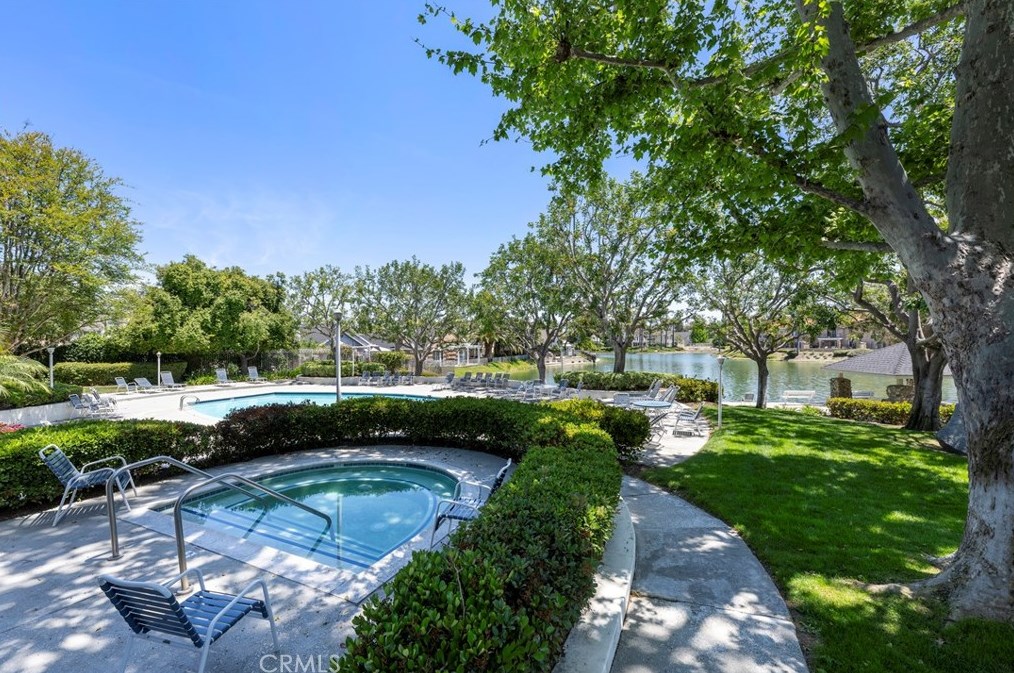 2518 Caribou Pl, Ontario CA  91761-0370 exterior