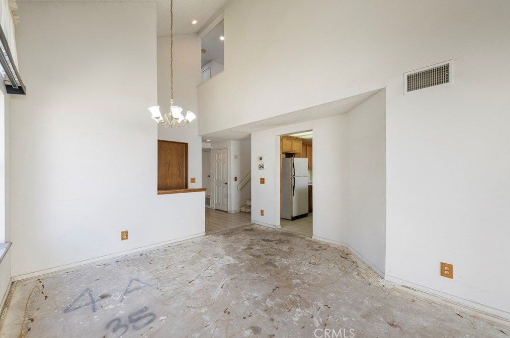 2518 Caribou Pl, Ontario CA  91761-0370 exterior